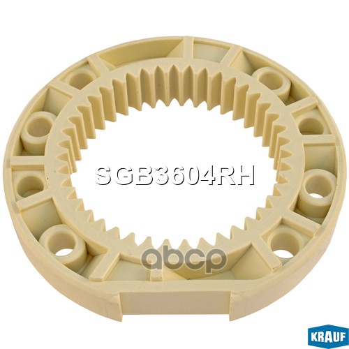 

Планетарка Krauf арт. SGB3604RH
