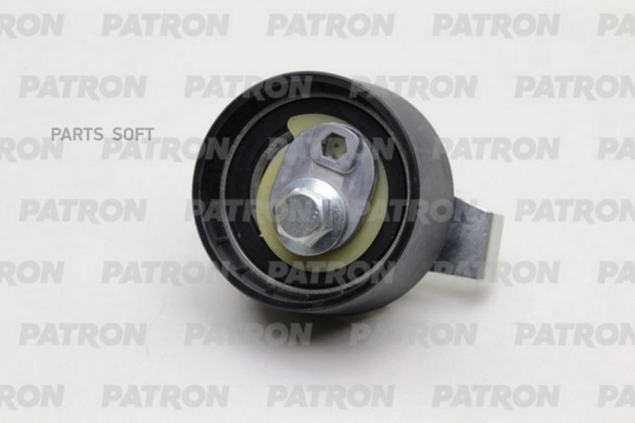 

Ролик натяжной ремня ГРМ GREAT WALL Н5 TD PATRON PT52216