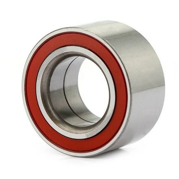 

PARTS-MALL PSA-H007 Подшипник ступицы