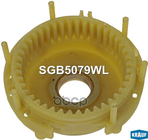 

Планетарка Krauf арт. SGB5079WL