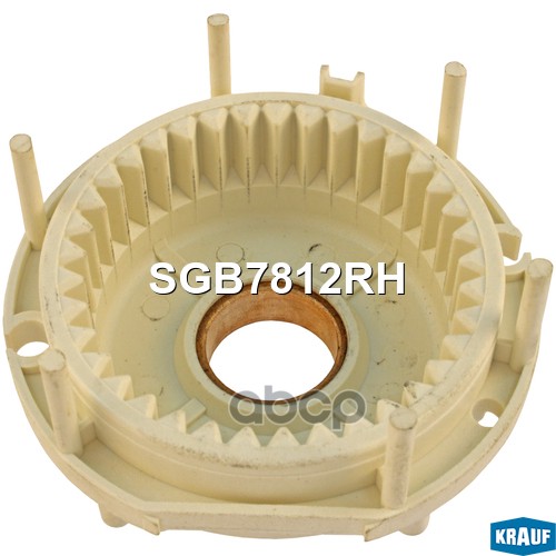 

Планетарка Krauf арт. SGB7812RH