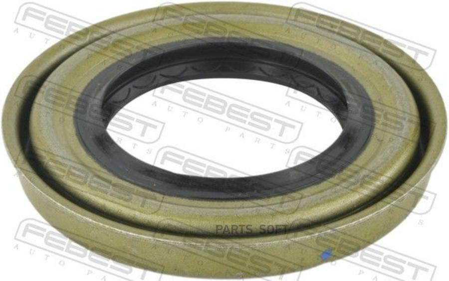 

Сальник Привода 42.1X73.7X8.5X11.1 FEBEST 95gds44730911u