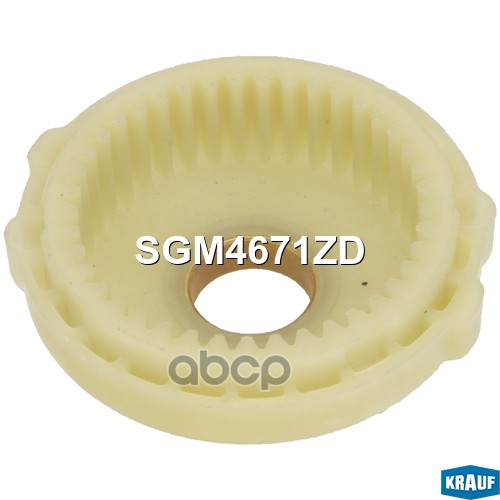 

Планетарка KRAUF SGM4671ZD