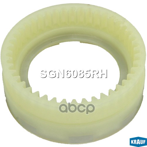 

Планетарка Krauf арт. SGN6085RH