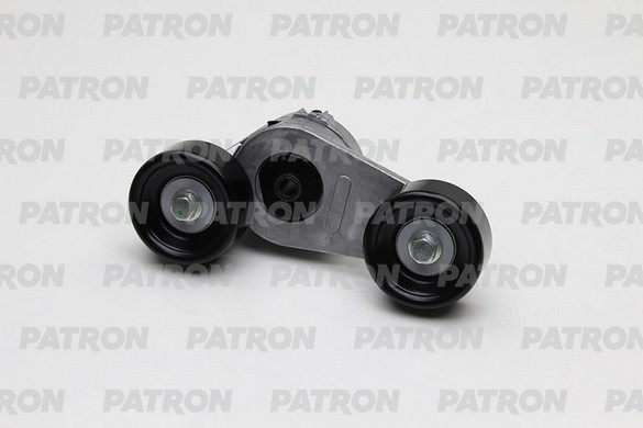 

Натяжитель приводного ремня VW Gol 1.6 94-05 PATRON PT52212