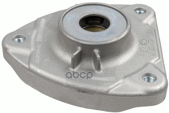 Подушка Двигателя Sachs арт. 802671