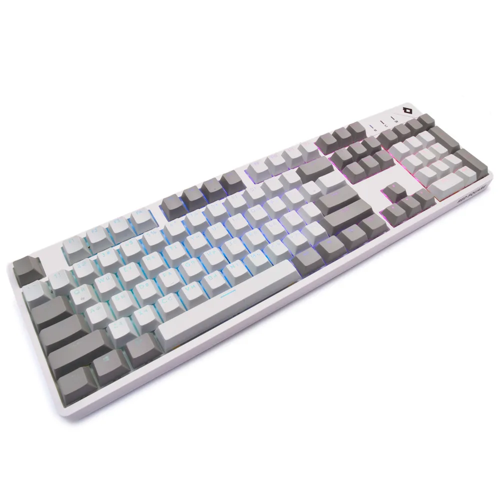 Игровая клавиатура red square keyrox black. Клавиатура Red Square Keyrox. Клавиатура Red Square Keyrox TKL Classic. Клавиатура Red Square Tesla TKL RGB(RSQ-20008). Клавиатура Red Square Keyrox TKL 2021.