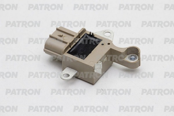 

PATRON P25-0245KOR Реле-регулятор генератора DENSO unit 12V TOYOTA \ LEXUS