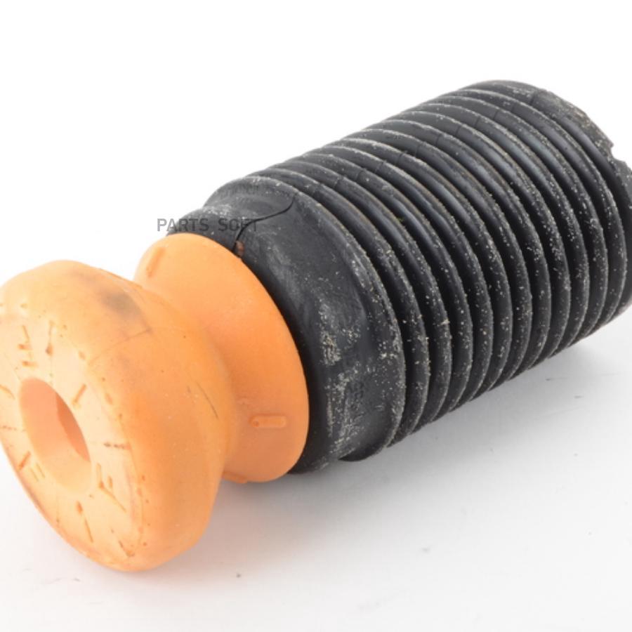 

BMW 31336776143 Пыльник с отбойником на 1 ей подвески BMW 5-серия F10/F11 2009-2016 1шт