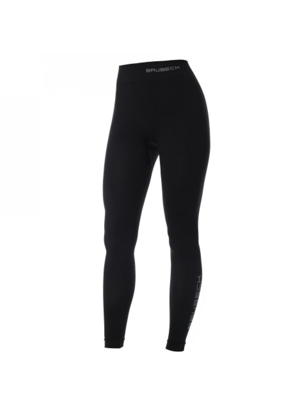 

Термобелье женское Brubeck кальсоны Extreme Thermo р.XL, черный, Extreme Thermo