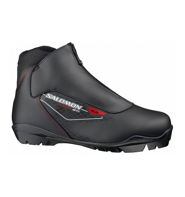 Беговые ботинки Salomon Escape 5 TR 10.5