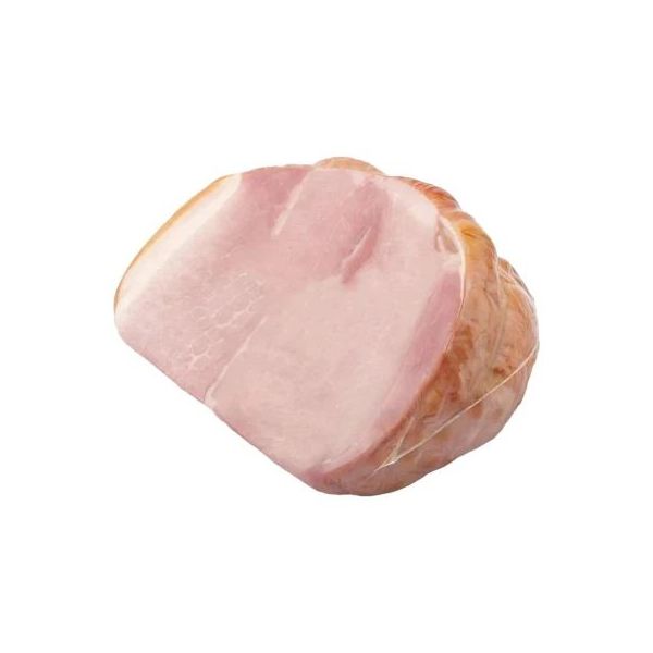 

Окорок свиной сырокопченый Мясная лавка