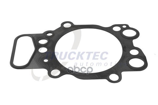 

Прокладка Головка Цилиндра TRUCKTEC 0410107