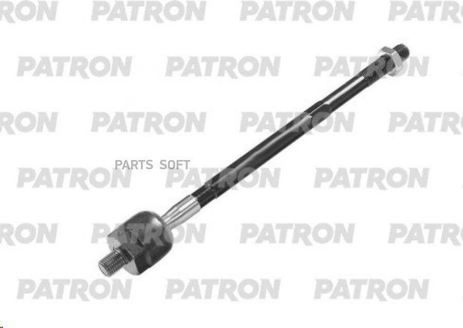 PATRON Тяга рулевая PATRON PS2173