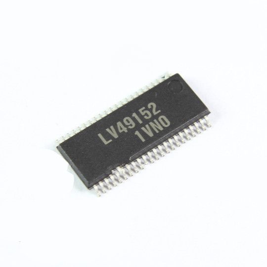 

LV49152 микросхема