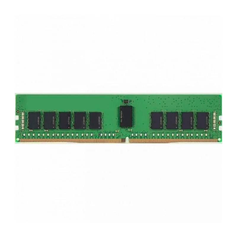 

Оперативная память Kingston Server Premier (KSM32RD8/16HDR) DDR4 1x16Gb, 3200MHz, Server Premier KSM32RD8/16HDR