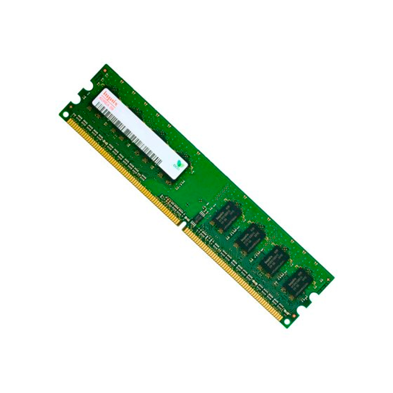 

Оперативная память ID-COOLING HMT451U6DFR8A-PBN0 (HMT451U6DFR8A-PBN0), DDR3 1x4Gb, 1600MHz, HMT451U6DFR8A-PBN0