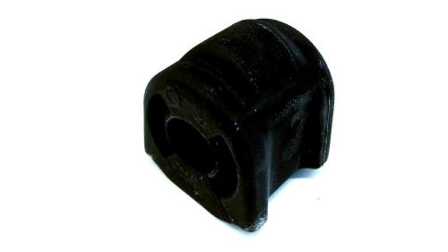 

SUBARU ВТУЛКА ПЕРЕД.СТАБИЛИЗАТОРА I.D.= 21.0 mm GP7