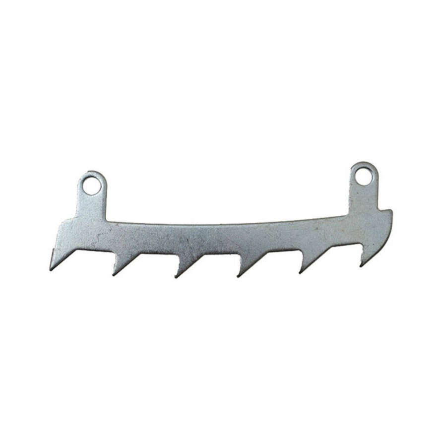 

Упор зубчатый для электропилы цепной Makita 345651-5, 345651-5