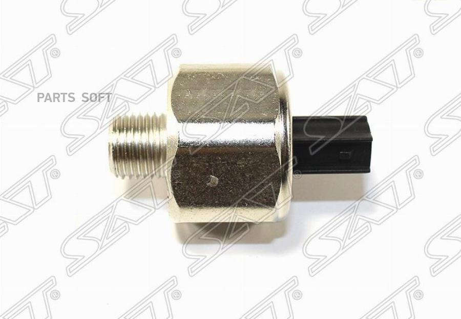 

Датчик Детонации Honda Accord/Civic/Cr-V/Fr-V/Stream 01- Sat St-30530-Ppl-A01