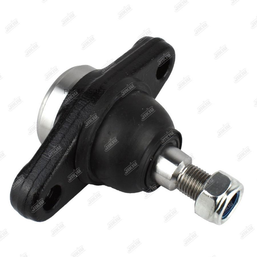 

Опора Шаровая Hyundai Sonata 2001-2006 Jb11002 JIKIU JB11002