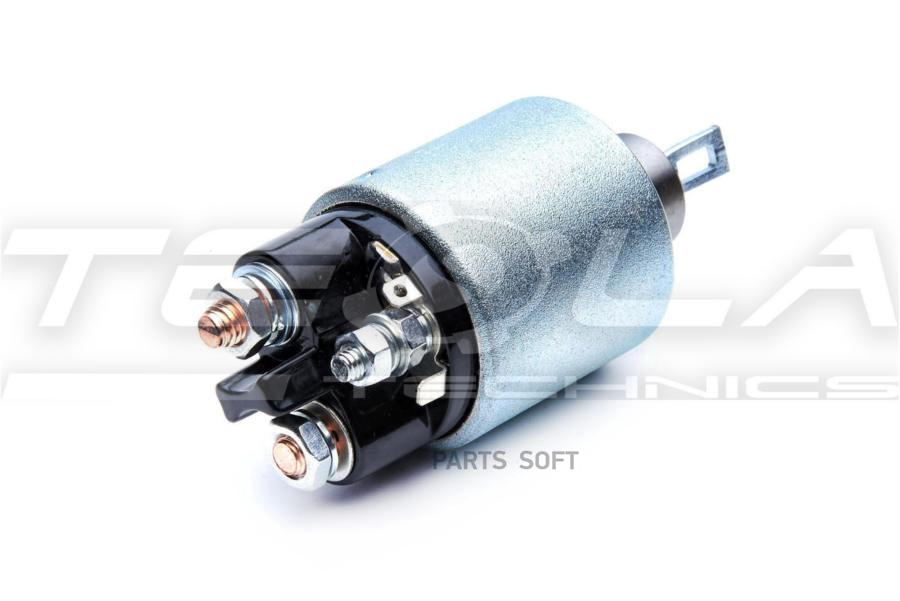 

Электромагнит TESLA TECHNICS TT76412, TT76412