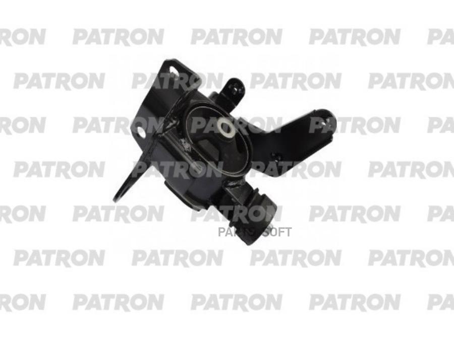 

Опора двигателя TOYOTA COROLLA VERSO 04/2004 - 03/2009 PATRON PSE30854