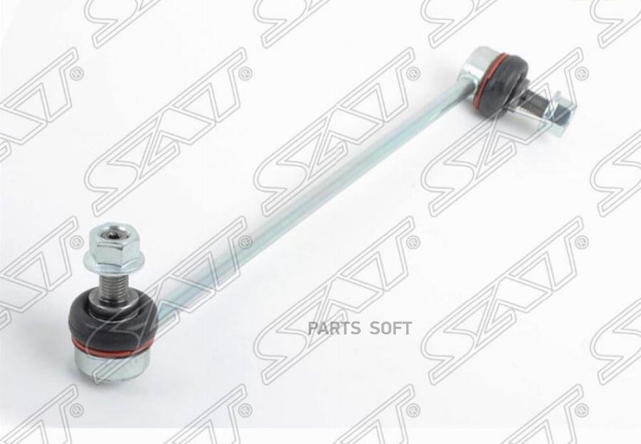 

Тяга Переднего Стабилизатора Bmw X3 09-/X4 14- Rh (правый) Sat арт. ST-31306787164