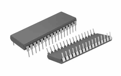 

LA76828N микросхема, LA76828N