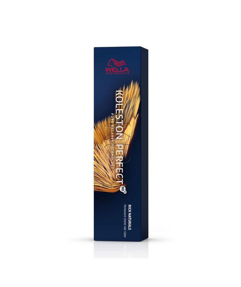 фото Wella koleston perfect mix me+ 0/88 (синий интенсивный), 60 мл. (микстон, корректоры) nobrand