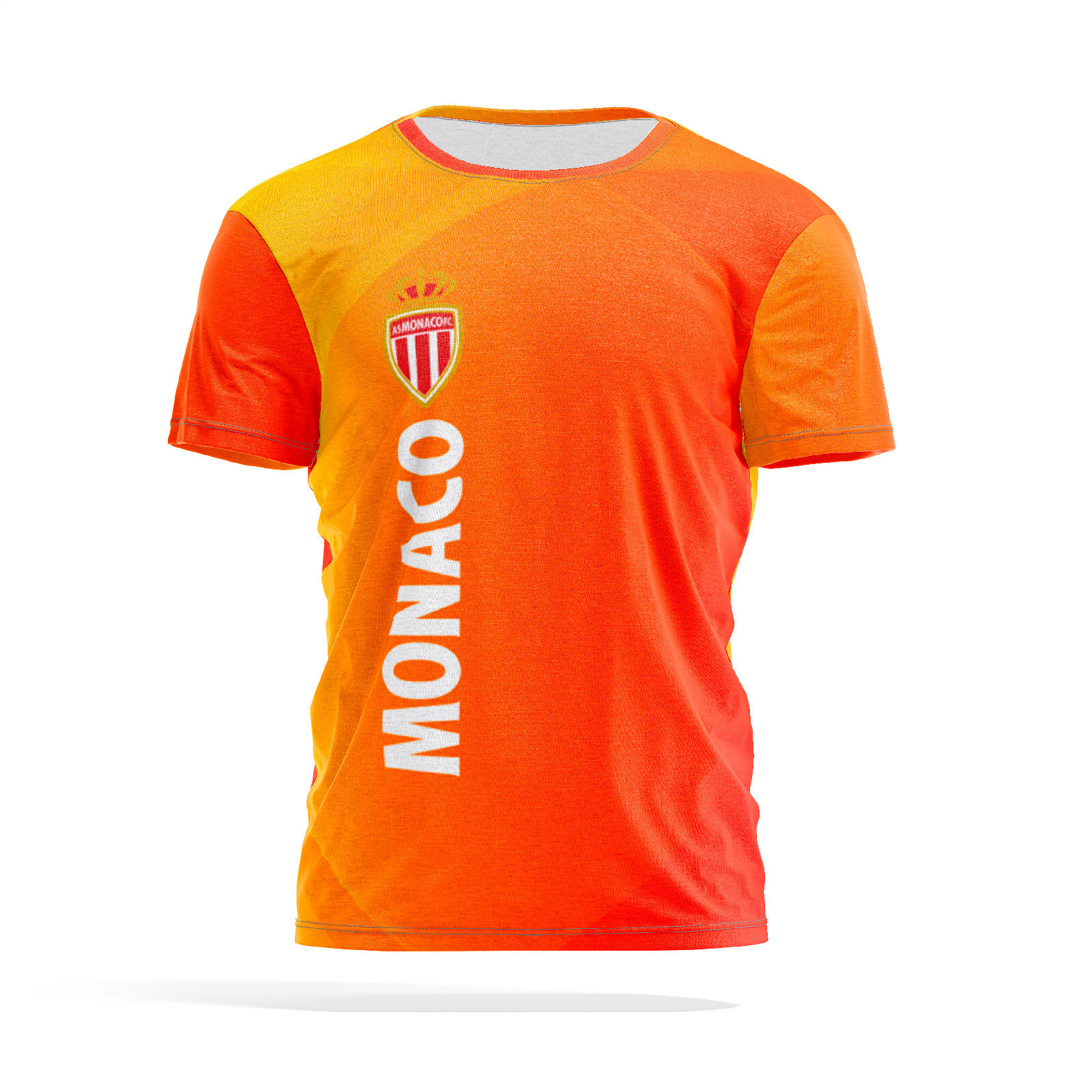 

Футболка мужская PANiN PaninManTshirtMS_MS3117059 оранжевая 3XL, Оранжевый, PaninManTshirtMS_MS3117059