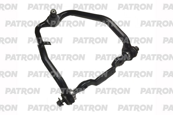 

Рычаг подвески PATRON PS50121L