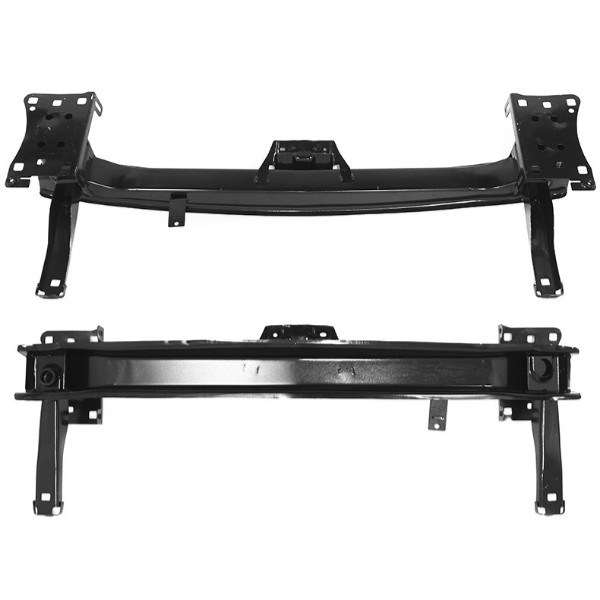 

PATRON P73-0036 Усилитель бампера перед VOLKSWAGEN Polo 14-