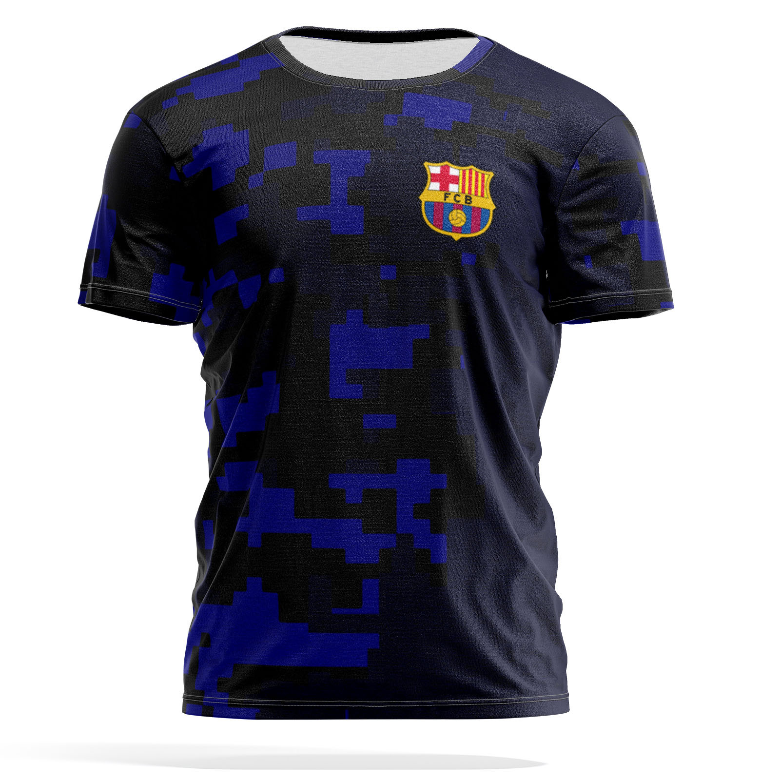

Футболка мужская PANiN PaninManTshirt_VM1393797 синяя S, Синий, PaninManTshirt_VM1393797