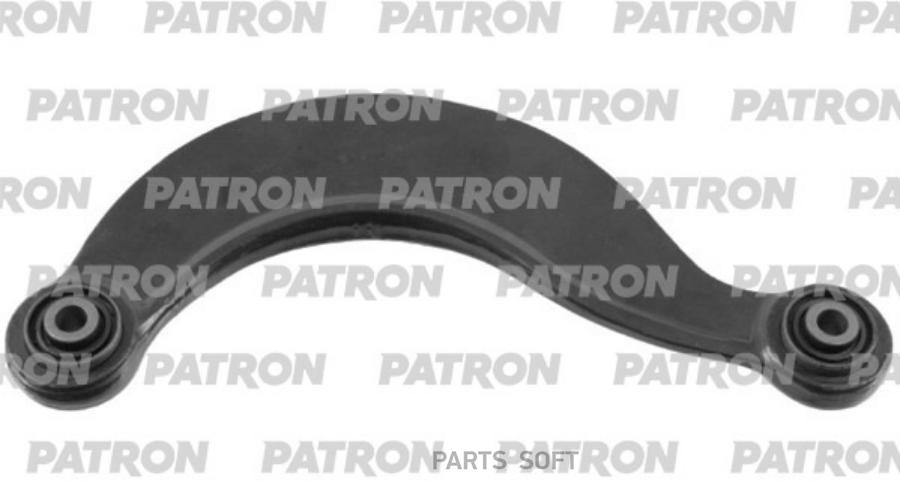 

PATRON Рычаг PATRON PS5067