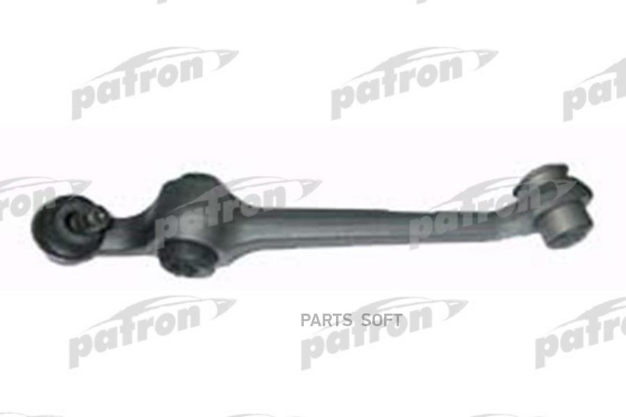 

PATRON Рычаг PATRON PS5090L