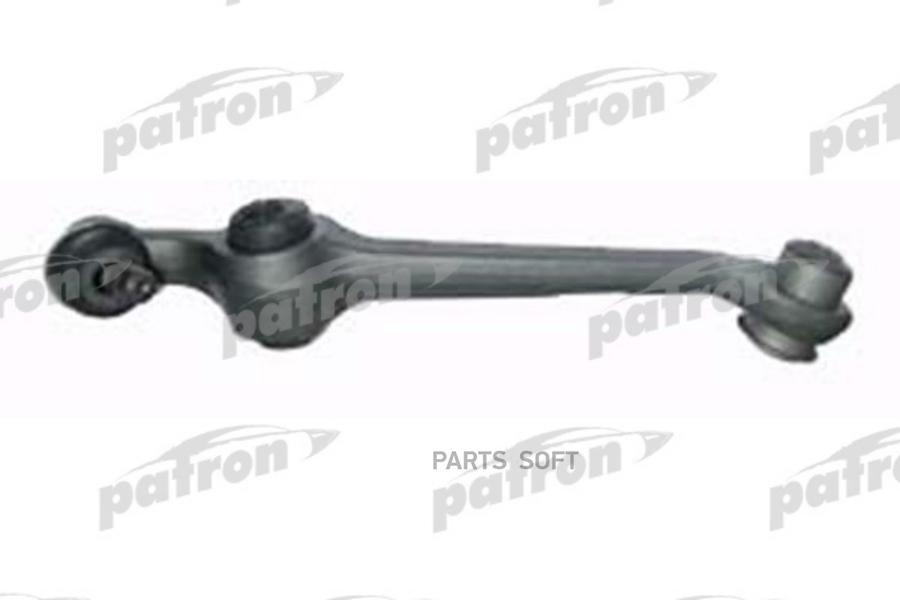 

PATRON Рычаг PATRON PS5090R