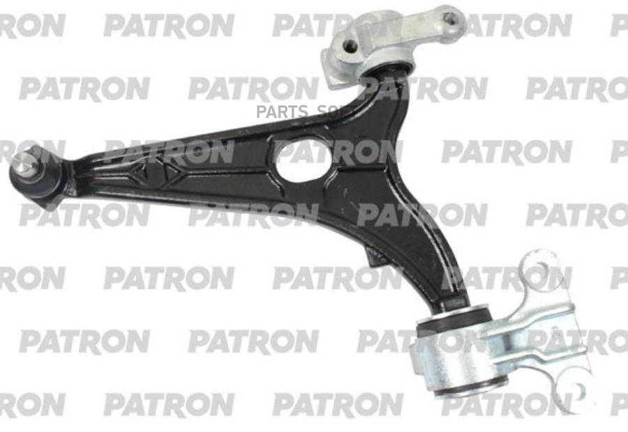

PATRON Рычаг PATRON PS5149L