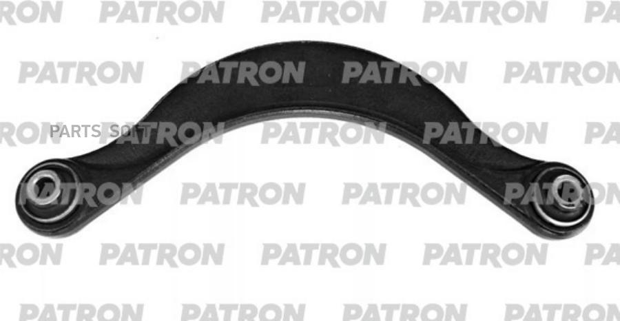 

Рычаг подвески MAZDA: 6 02-07 PATRON PS5235