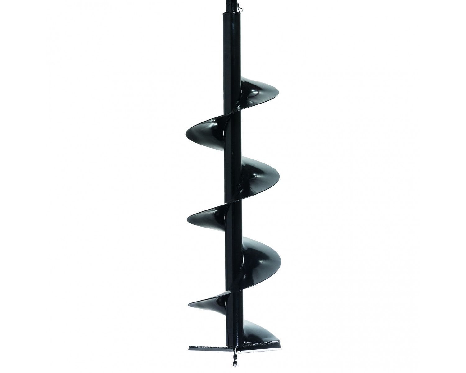 

Шнек для мотобура BRAIT 200/800, D-200/800