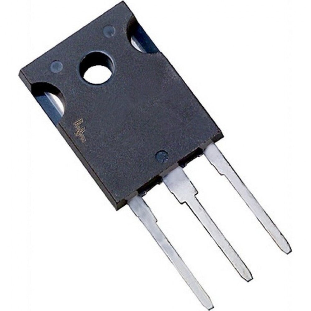 

RJH3047AD транзистор IGBT, RJH3047AD
