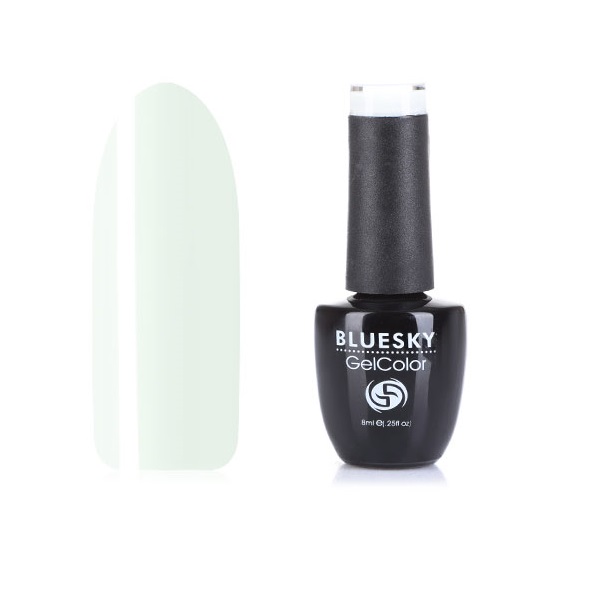 

Bluesky, Гель-лак Charm №029, 380