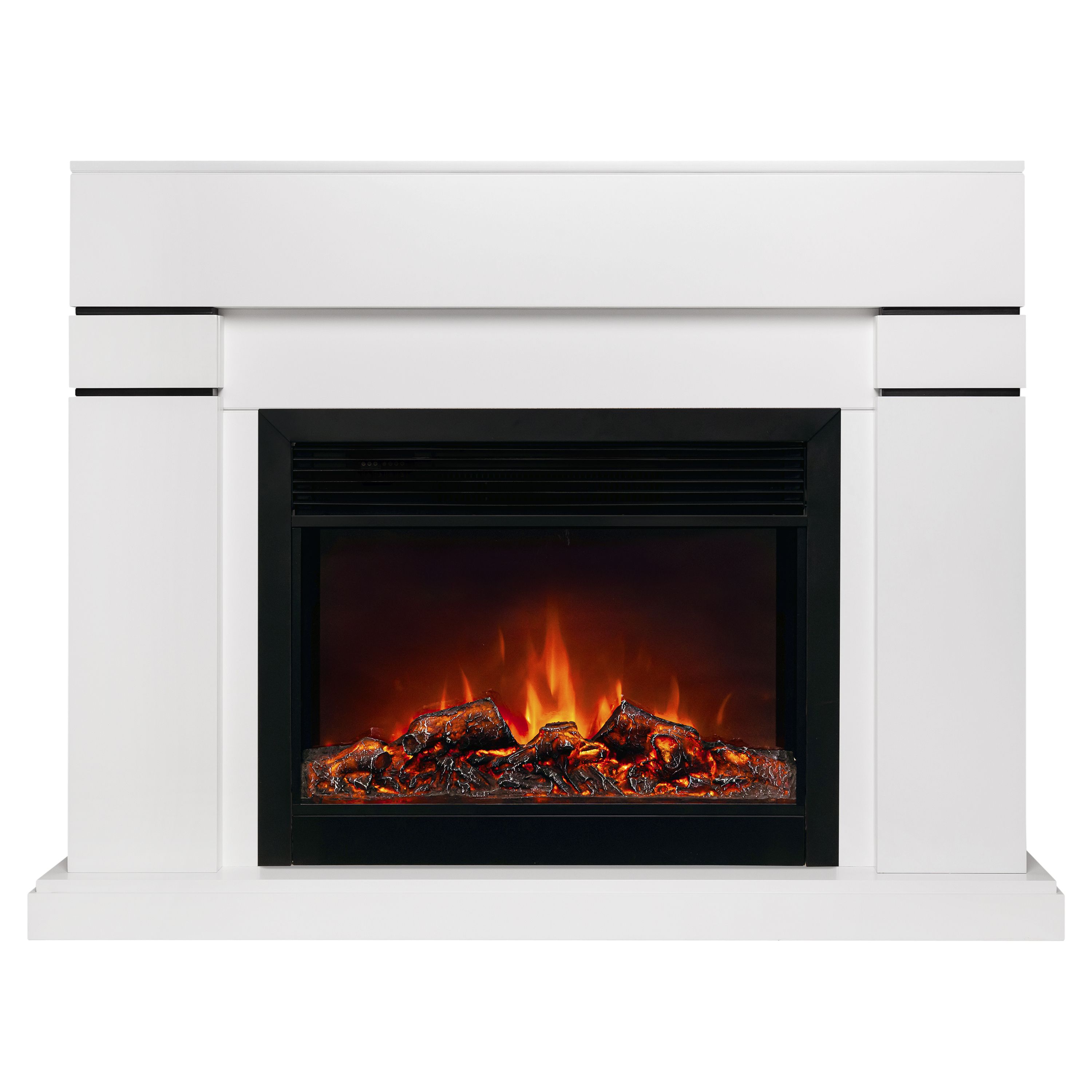 

Электрокамин RealFlame Lindelse 26 WT-P511 с очагом MoonBlaze DELUXE Black, LINDELSE 26 WT-P511 с очагом MoonBlaze DELUXE Black