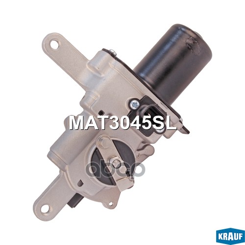 

Актуатор Турбокомпрессора KRAUF mat3045sl