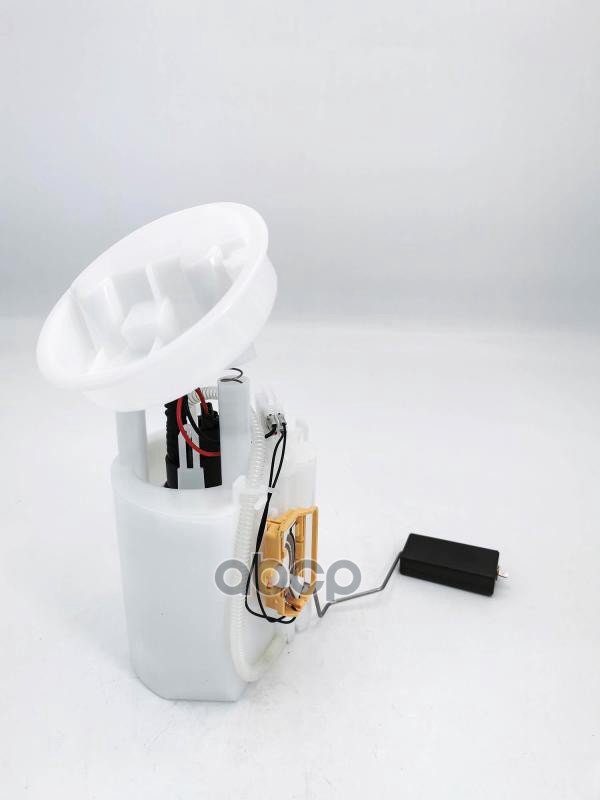 

Насос Топливный