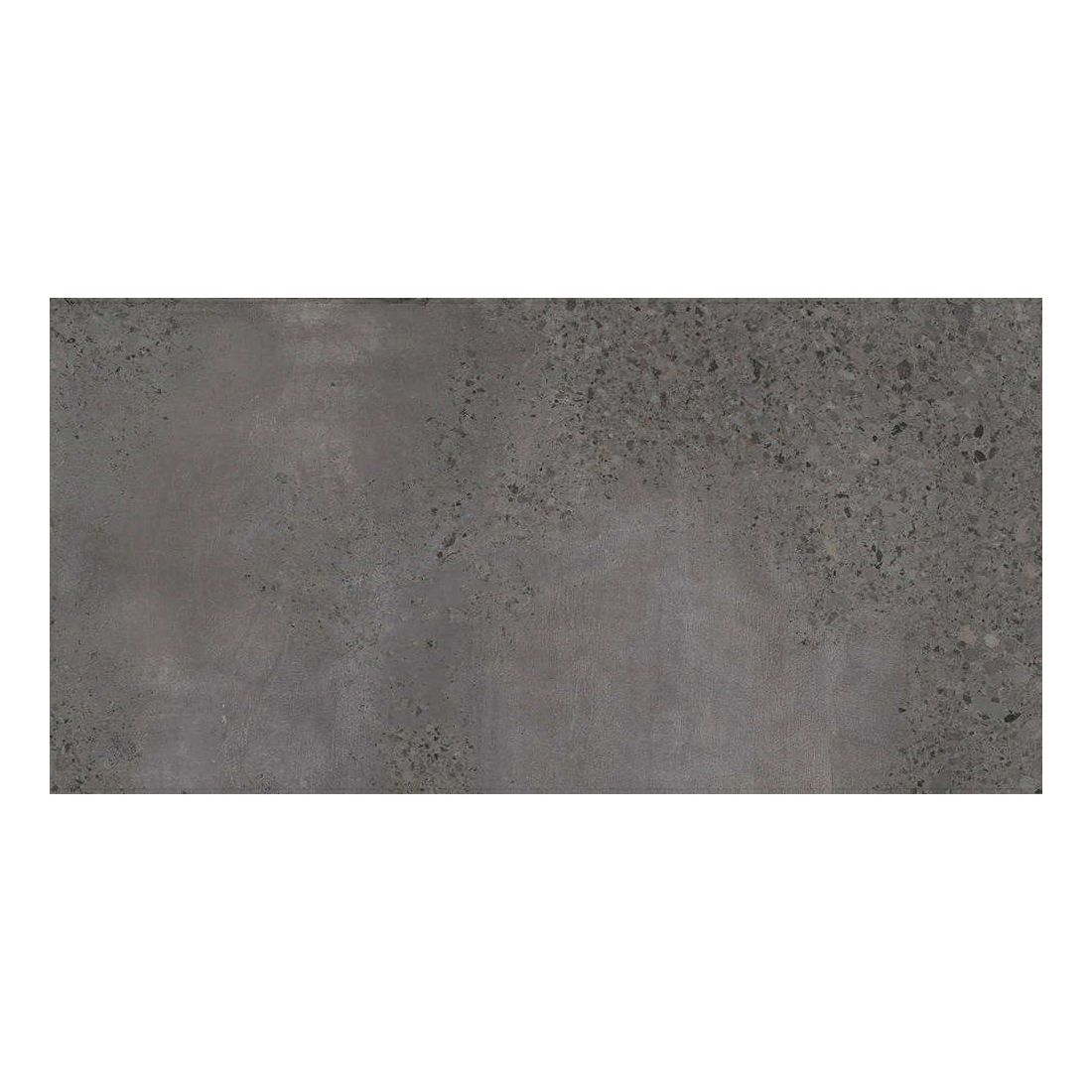 Напольная плитка Idalgo Граните Концепта Селикато керамогранит серая 120 x 60 см