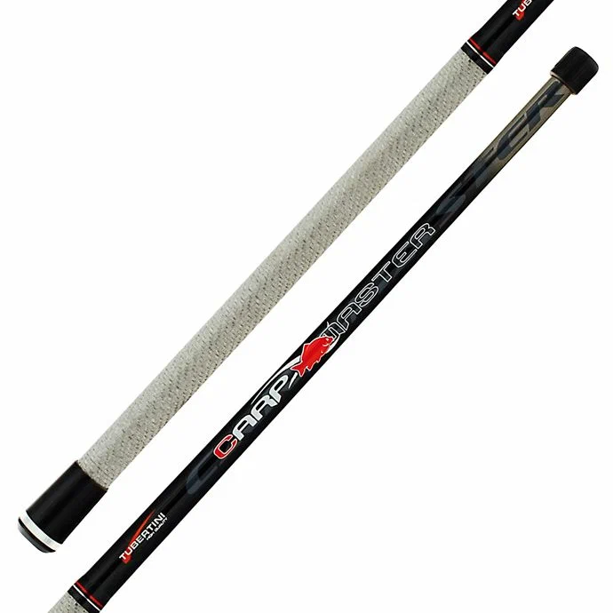 Удилище маховое TUBERTINI Carp Master MT - 2.4м, 120 г