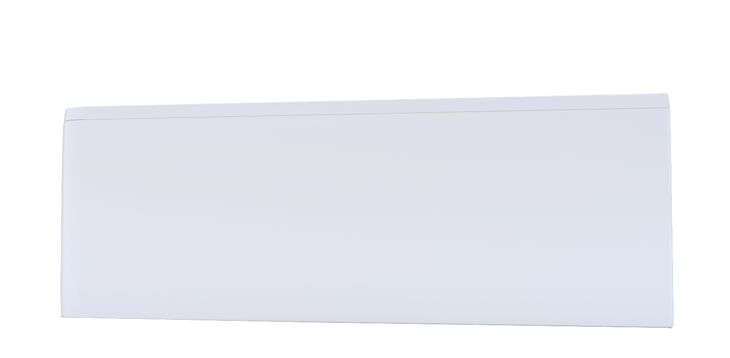 

Экран фронтальный Marka One Direct 170 R/L