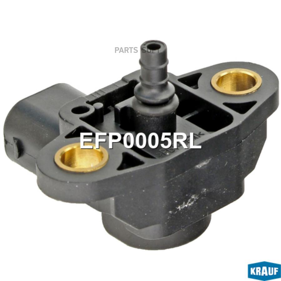 

Еfр0005Rl_Датчик Абсолютного Давления Воздуха Двс KRAUF efp0005rl