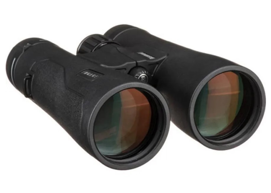 фото Бинокль engage engage dx 12x50 bushnell